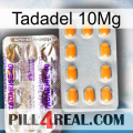 Tadadel 10Mg new12